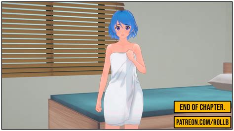 Top games tagged hypnosis and NSFW .